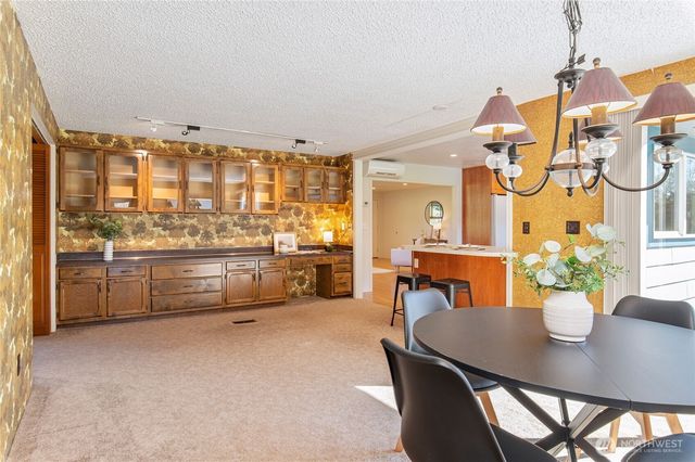 640 SE Arcadia Road, Shelton, WA 98584