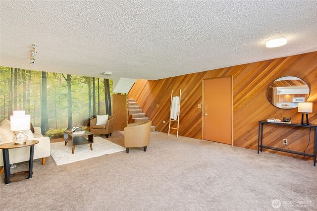 640 SE Arcadia Road, Shelton, WA 98584