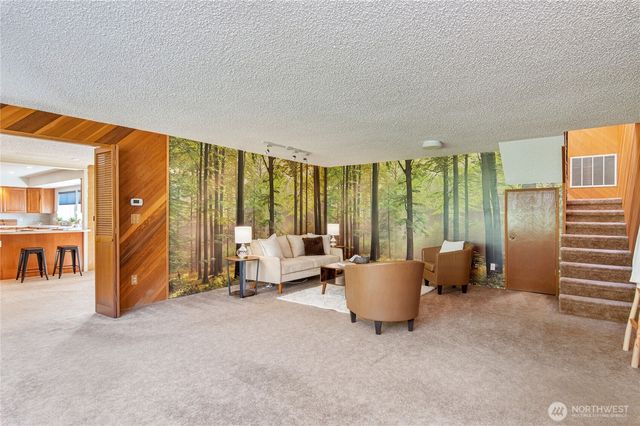 640 SE Arcadia Road, Shelton, WA 98584
