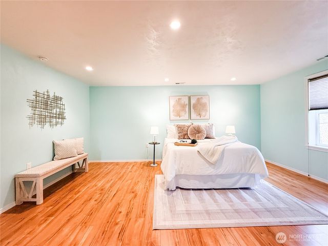 640 SE Arcadia Road, Shelton, WA 98584