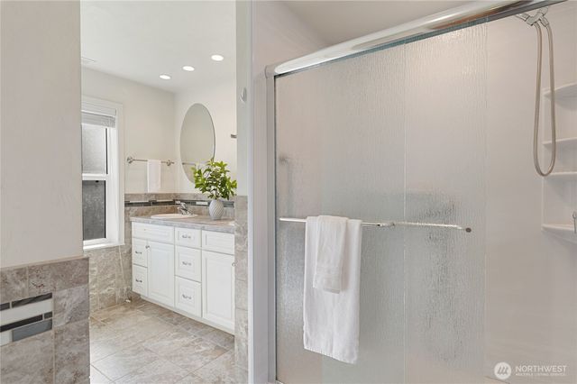 640 SE Arcadia Road, Shelton, WA 98584