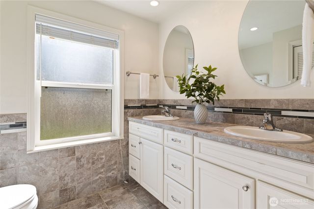640 SE Arcadia Road, Shelton, WA 98584