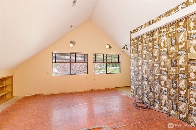 640 SE Arcadia Road, Shelton, WA 98584
