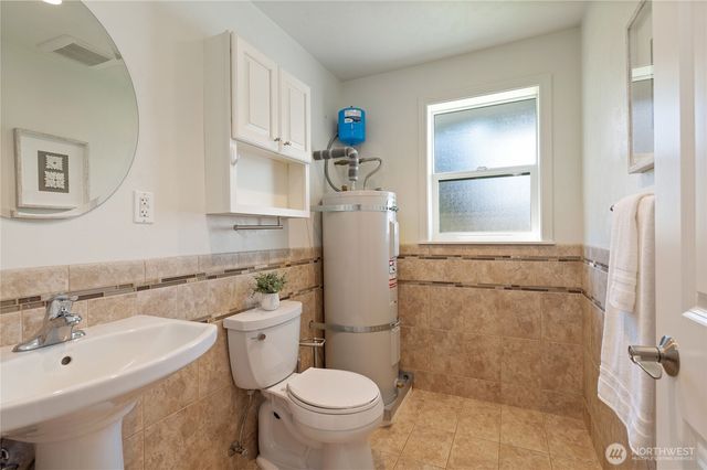 640 SE Arcadia Road, Shelton, WA 98584