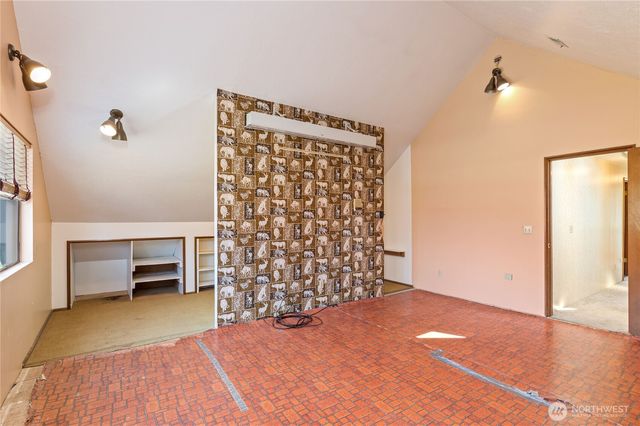 640 SE Arcadia Road, Shelton, WA 98584