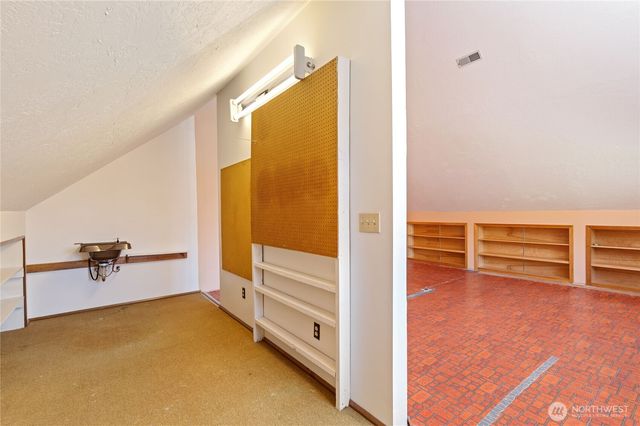 640 SE Arcadia Road, Shelton, WA 98584