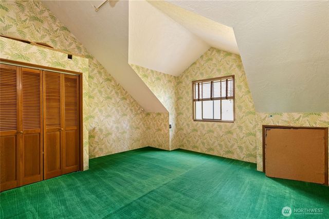 640 SE Arcadia Road, Shelton, WA 98584
