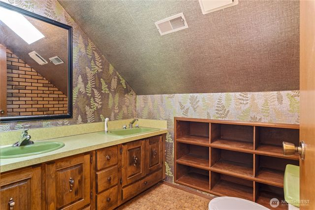 640 SE Arcadia Road, Shelton, WA 98584