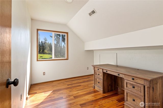 640 SE Arcadia Road, Shelton, WA 98584