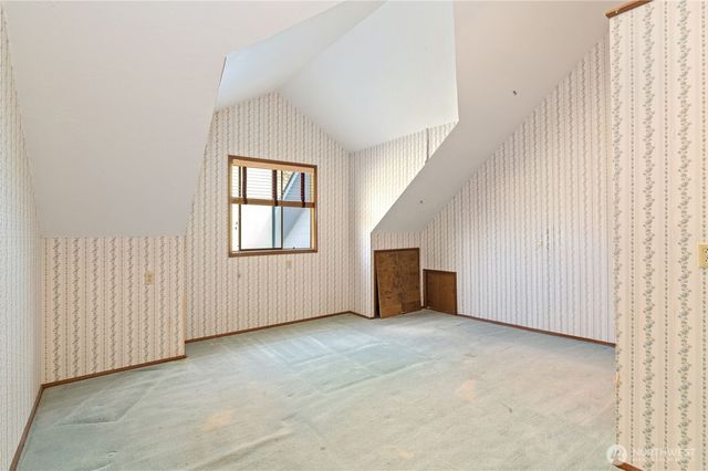640 SE Arcadia Road, Shelton, WA 98584