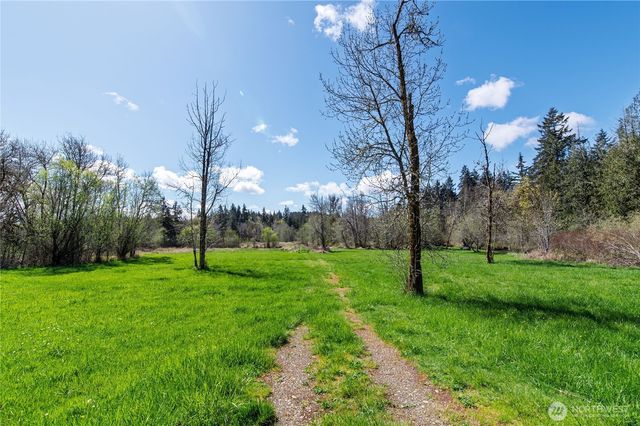 640 SE Arcadia Road, Shelton, WA 98584