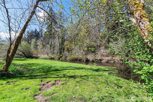 640 SE Arcadia Road, Shelton, WA 98584