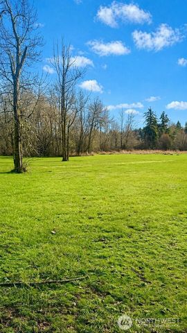 640 SE Arcadia Road, Shelton, WA 98584
