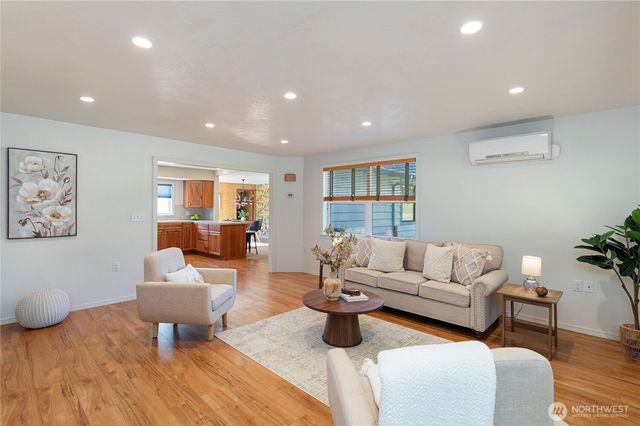 640 SE Arcadia Road, Shelton, WA 98584
