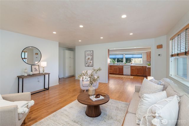 640 SE Arcadia Road, Shelton, WA 98584