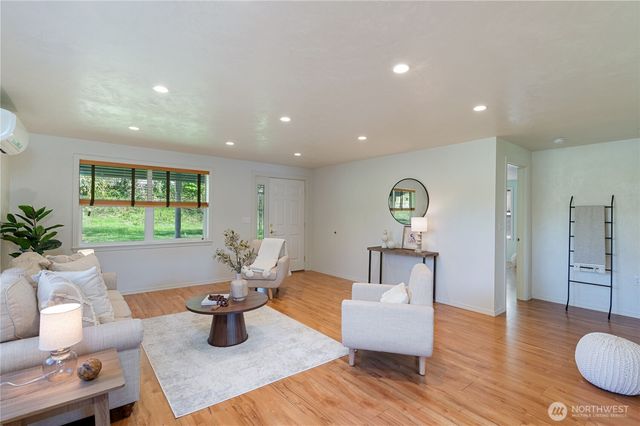 640 SE Arcadia Road, Shelton, WA 98584