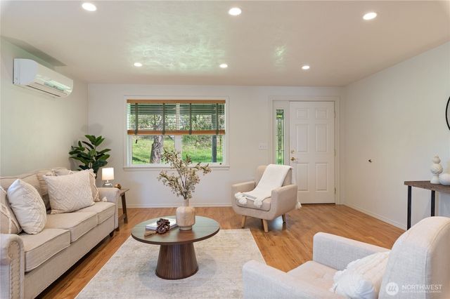 640 SE Arcadia Road, Shelton, WA 98584
