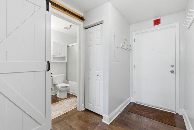 335 Cypress St Apt 2P, Manchester, NH 03103