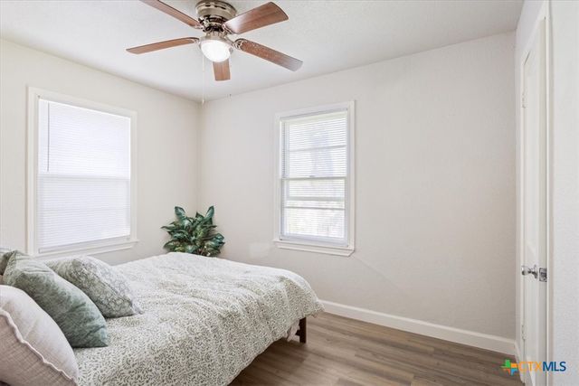 1818 S 5th Street, Temple, TX 76504