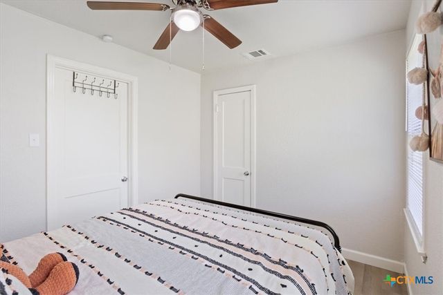 1818 S 5th Street, Temple, TX 76504