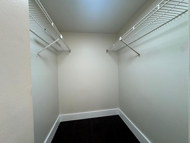 711 N Pine Island Road N 103, Plantation, FL 33324