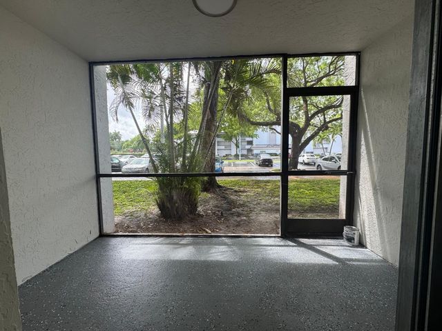 711 N Pine Island Road N 103, Plantation, FL 33324
