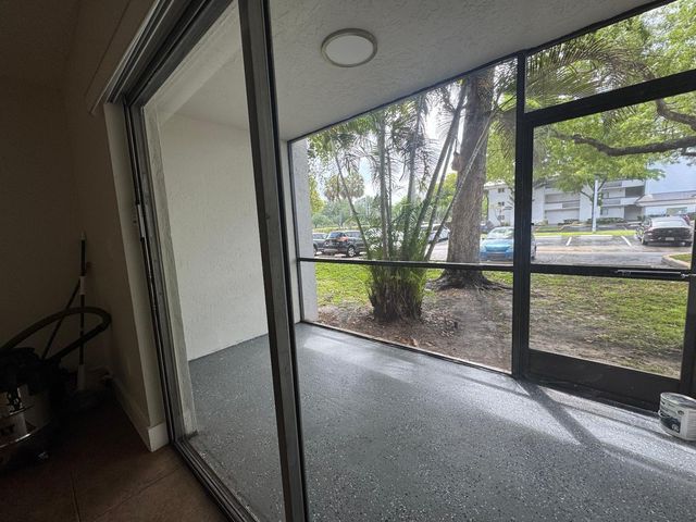711 N Pine Island Road N 103, Plantation, FL 33324