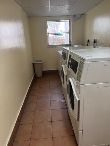 711 N Pine Island Road N 103, Plantation, FL 33324