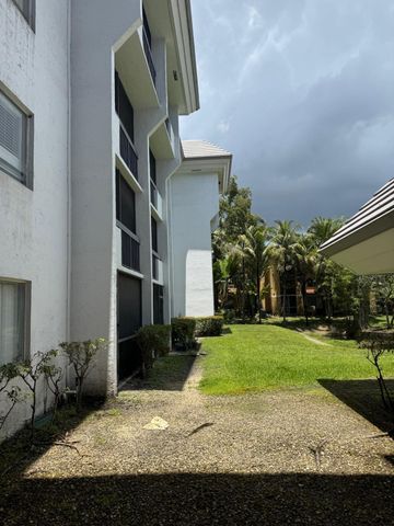711 N Pine Island Road N 103, Plantation, FL 33324