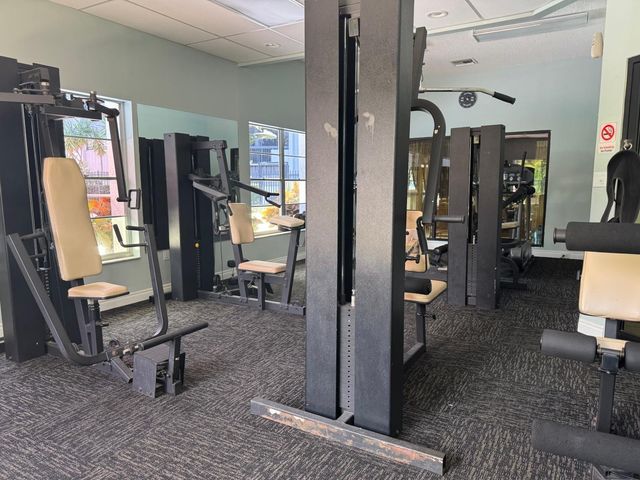 711 N Pine Island Road N 103, Plantation, FL 33324
