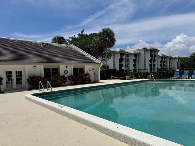 711 N Pine Island Road N 103, Plantation, FL 33324