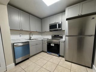 711 N Pine Island Road N 103, Plantation, FL 33324