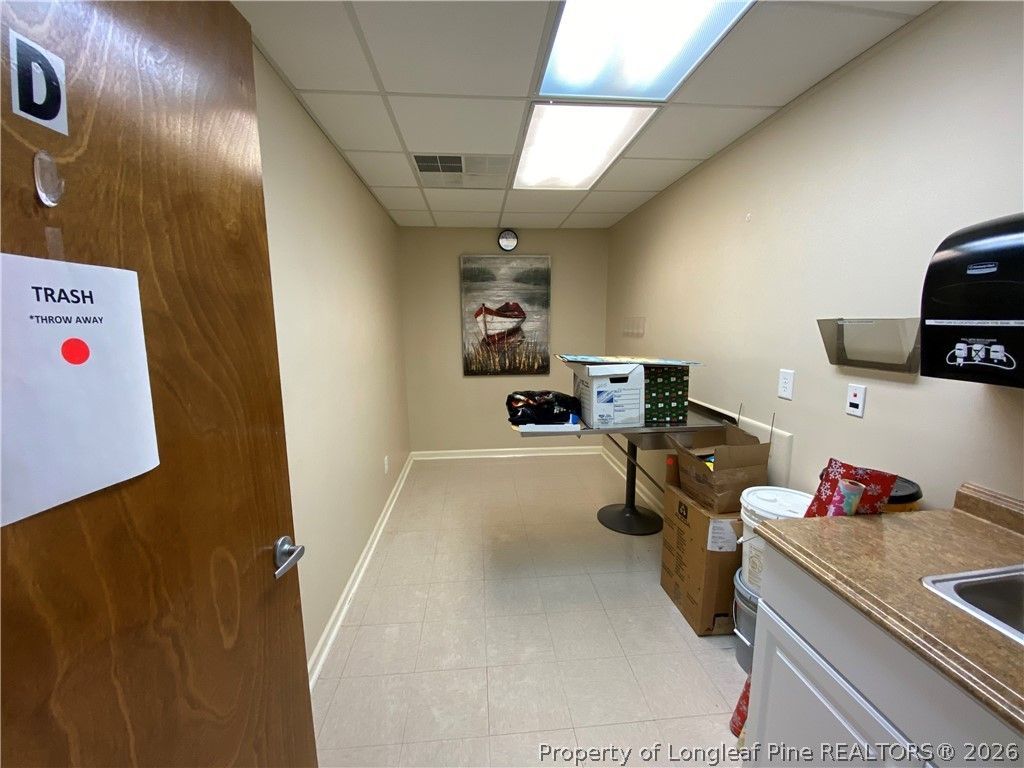 3635 #200 Sycamore Dairy Road, Fayetteville, NC 28303 — photo 5