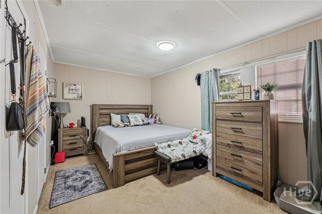 255 Marlborough Downs Road, Bogart, GA 30622
