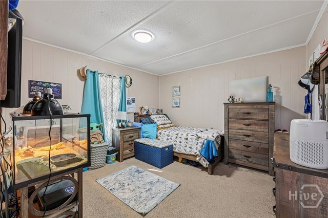 255 Marlborough Downs Road, Bogart, GA 30622