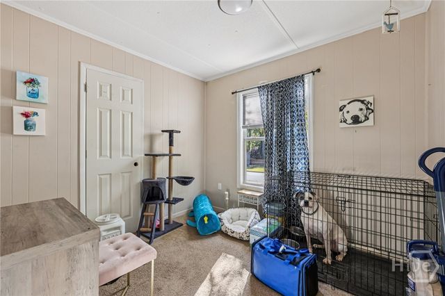 255 Marlborough Downs Road, Bogart, GA 30622