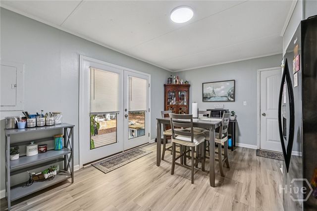 255 Marlborough Downs Road, Bogart, GA 30622
