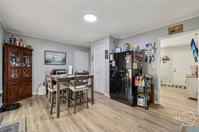 255 Marlborough Downs Road, Bogart, GA 30622