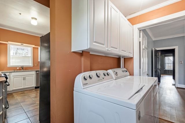 693 HOLLY ST, Memphis, TN 38112