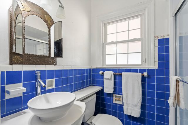 693 HOLLY ST, Memphis, TN 38112