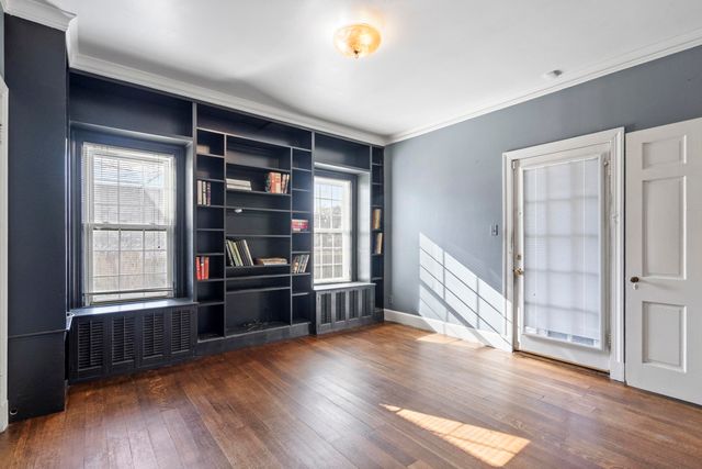 693 HOLLY ST, Memphis, TN 38112