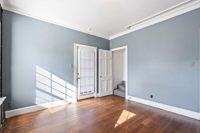 693 HOLLY ST, Memphis, TN 38112