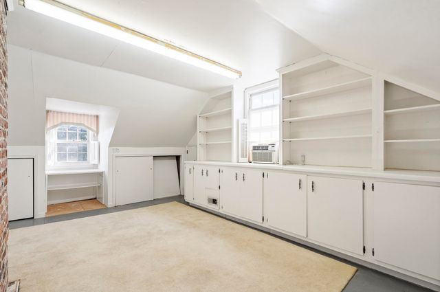 693 HOLLY ST, Memphis, TN 38112