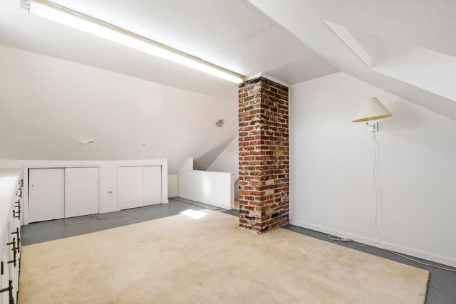 693 HOLLY ST, Memphis, TN 38112