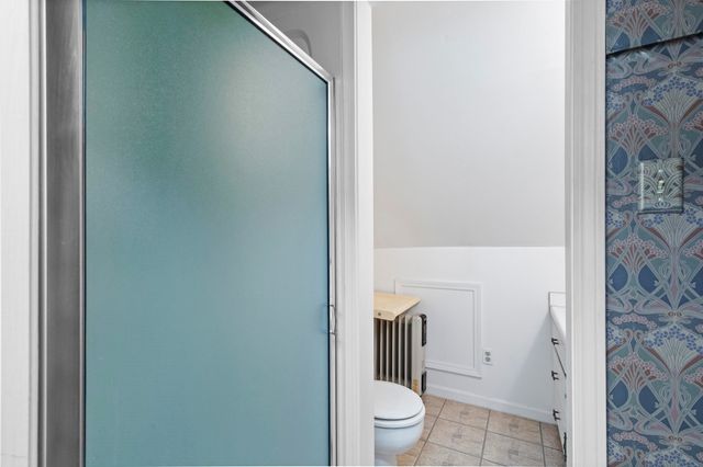 693 HOLLY ST, Memphis, TN 38112