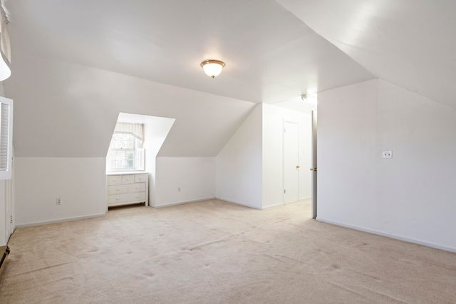 693 HOLLY ST, Memphis, TN 38112