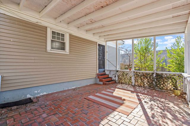 693 HOLLY ST, Memphis, TN 38112