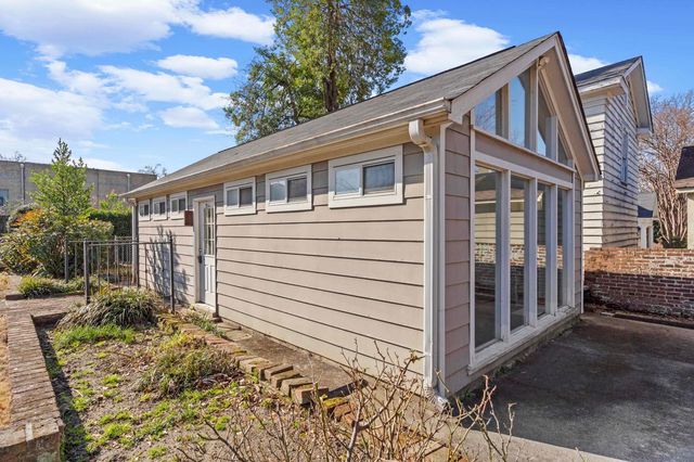 693 HOLLY ST, Memphis, TN 38112