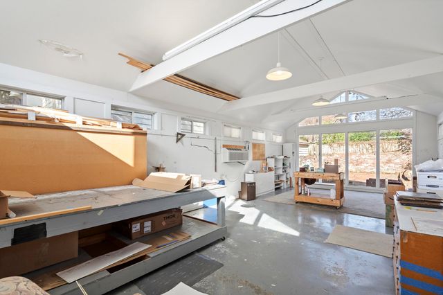 693 HOLLY ST, Memphis, TN 38112