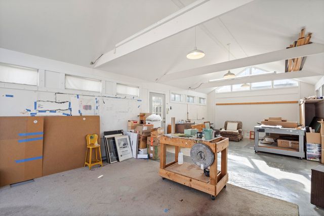 693 HOLLY ST, Memphis, TN 38112